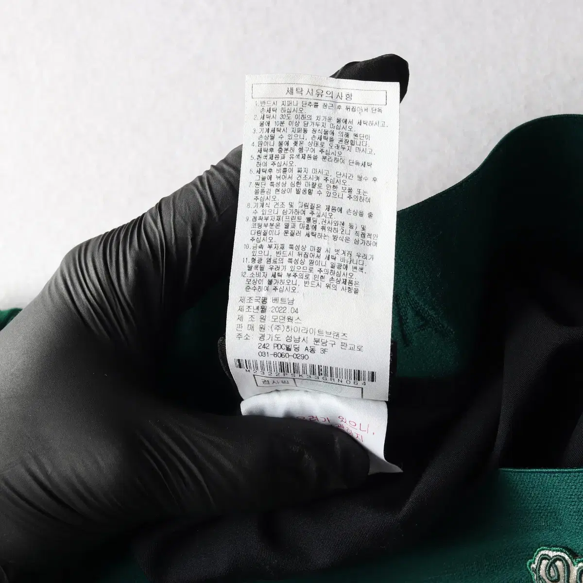 thumbnail-6